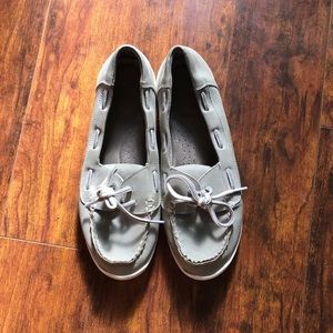 STUDIO WORKS COMFORT